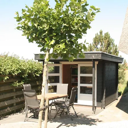 De Strandloper 4*