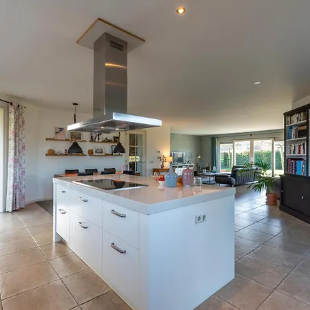 De Strandloper 4* Callantsoog