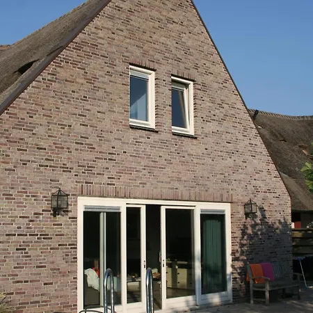 Hotel De Strandloper Callantsoog